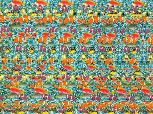 8783 (a): :1024x768